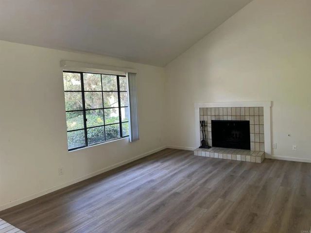 2162 Palmer Drive, Oceanside, CA 92056