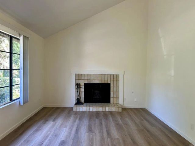 2162 Palmer Drive, Oceanside, CA 92056