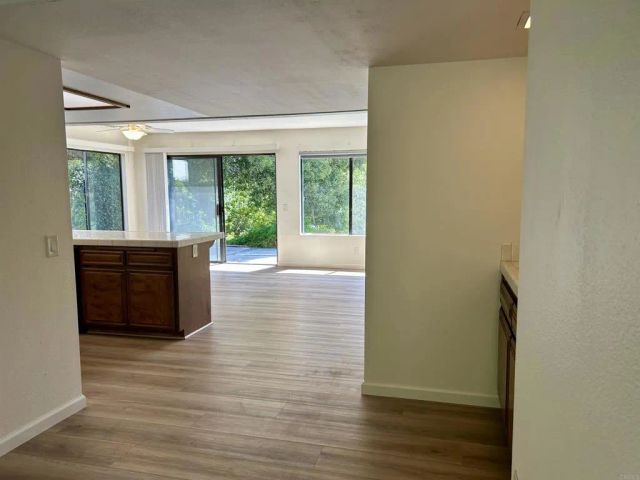 2162 Palmer Drive, Oceanside, CA 92056