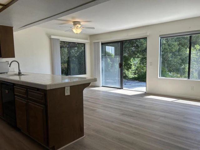 2162 Palmer Drive, Oceanside, CA 92056