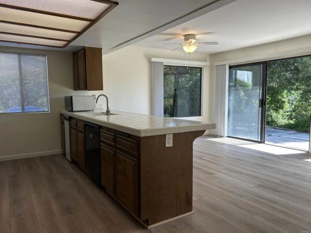 2162 Palmer Drive, Oceanside, CA 92056