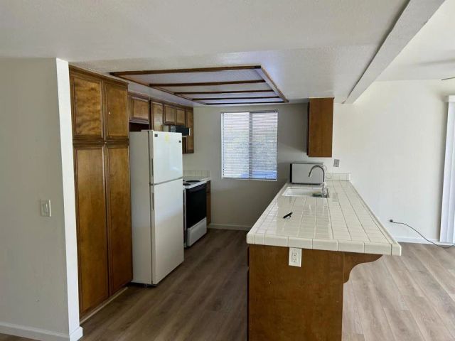 2162 Palmer Drive, Oceanside, CA 92056