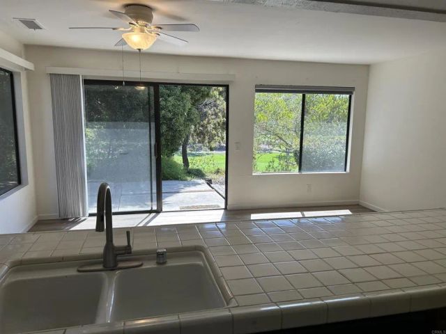 2162 Palmer Drive, Oceanside, CA 92056