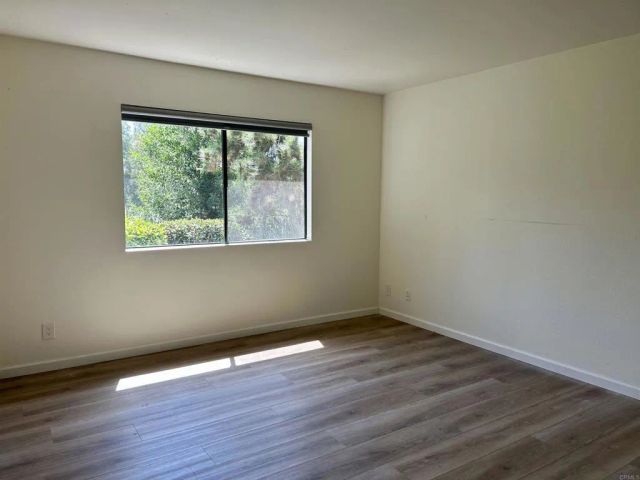 2162 Palmer Drive, Oceanside, CA 92056