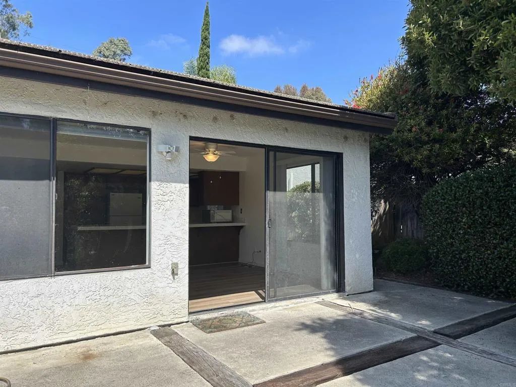 2162 Palmer Drive, Oceanside, CA 92056