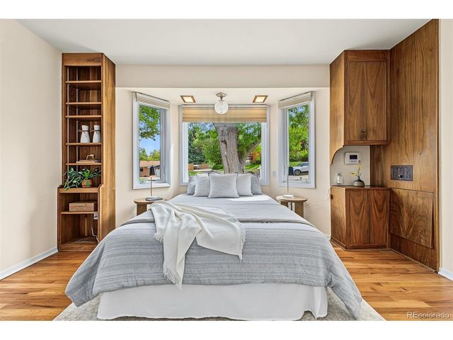2555 Queen St, Denver, CO 80215