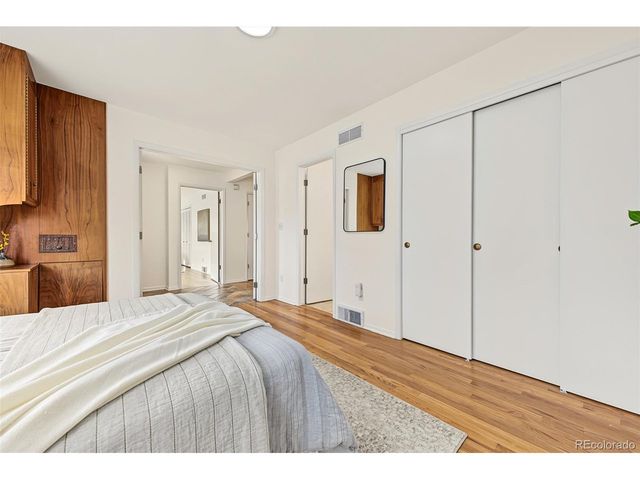 2555 Queen St, Denver, CO 80215