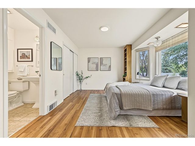2555 Queen St, Denver, CO 80215