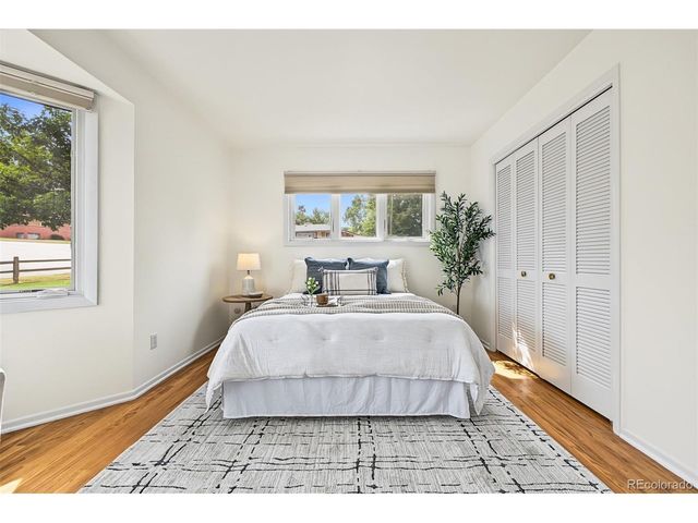 2555 Queen St, Denver, CO 80215