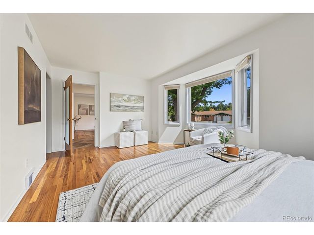 2555 Queen St, Denver, CO 80215