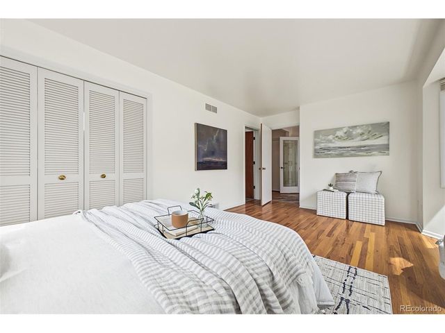 2555 Queen St, Denver, CO 80215