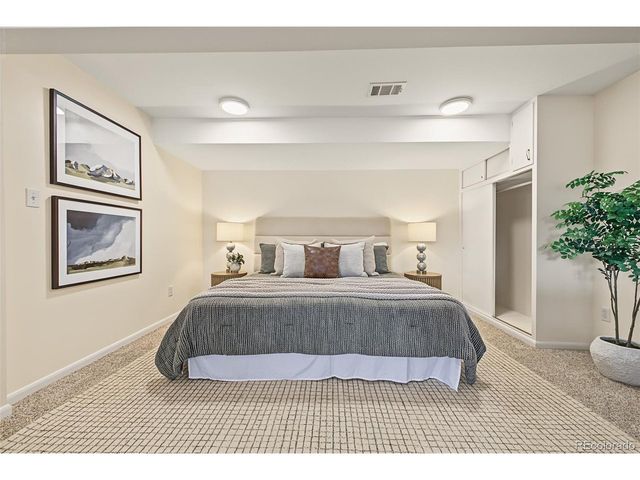 2555 Queen St, Denver, CO 80215