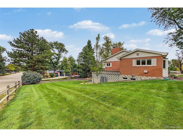 2555 Queen St, Denver, CO 80215