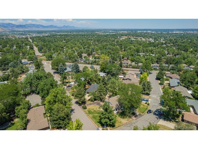 2555 Queen St, Denver, CO 80215