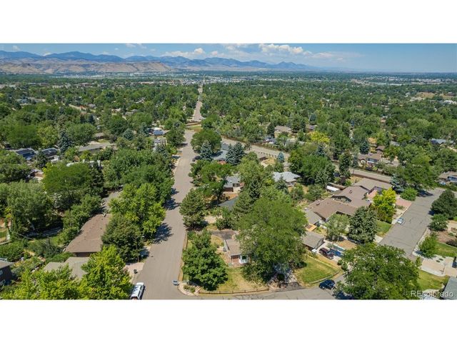 2555 Queen St, Denver, CO 80215