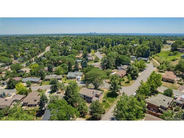2555 Queen St, Denver, CO 80215