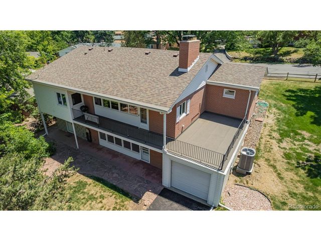 2555 Queen St, Denver, CO 80215