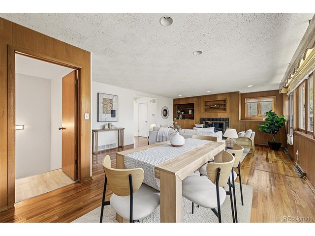 2555 Queen St, Denver, CO 80215