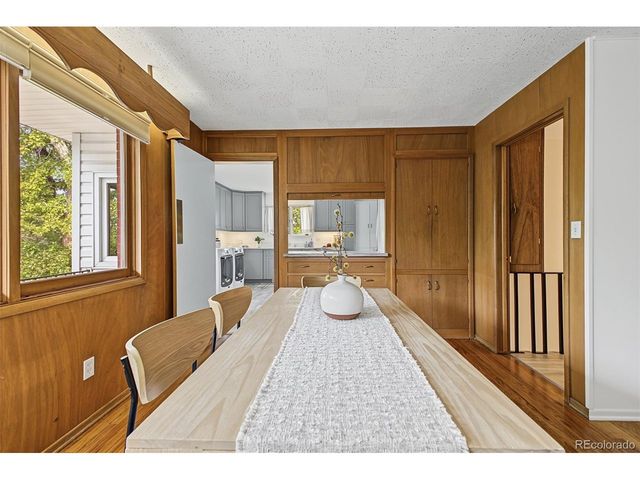 2555 Queen St, Denver, CO 80215