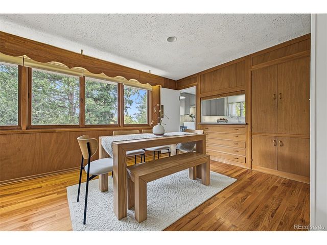 2555 Queen St, Denver, CO 80215