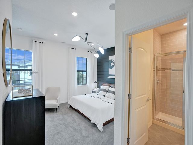 2343 Rollingwood Ct, Oakland Park, FL 33309