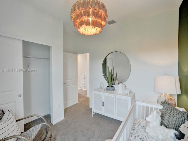 2343 Rollingwood Ct, Oakland Park, FL 33309