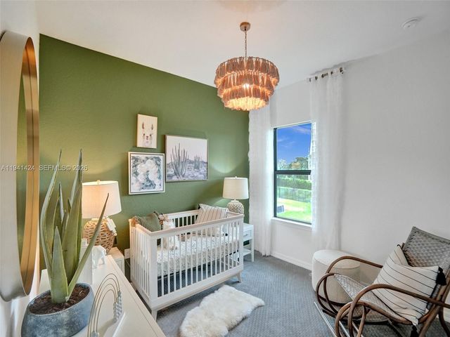 2343 Rollingwood Ct, Oakland Park, FL 33309