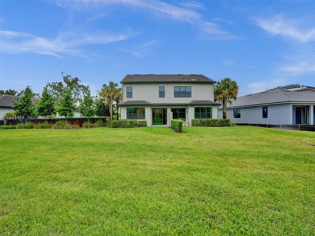 2343 Rollingwood Ct, Oakland Park, FL 33309