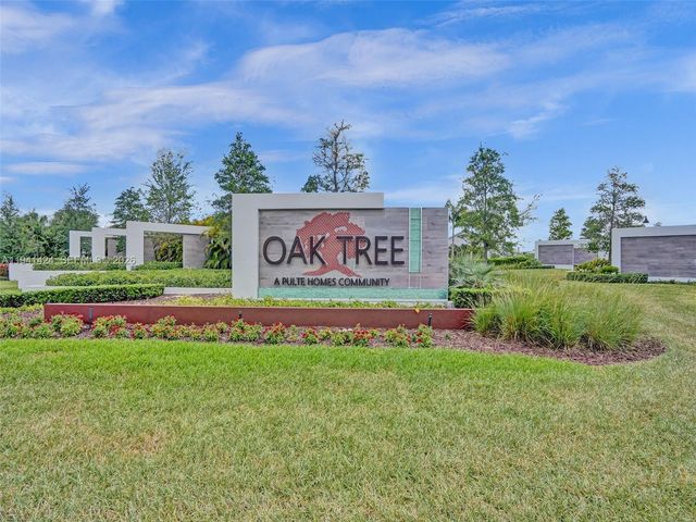2343 Rollingwood Ct, Oakland Park, FL 33309