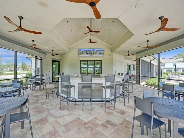 2343 Rollingwood Ct, Oakland Park, FL 33309