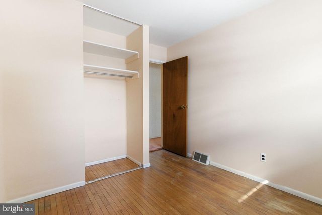 405 SUNSET DR, Downingtown, PA 19335