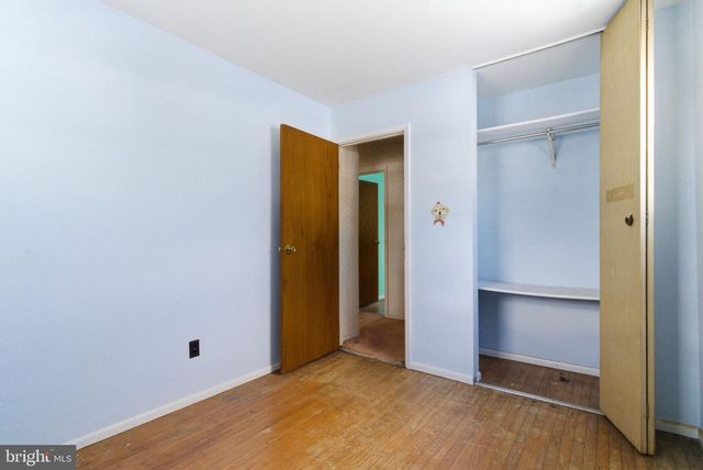 405 SUNSET DR, Downingtown, PA 19335