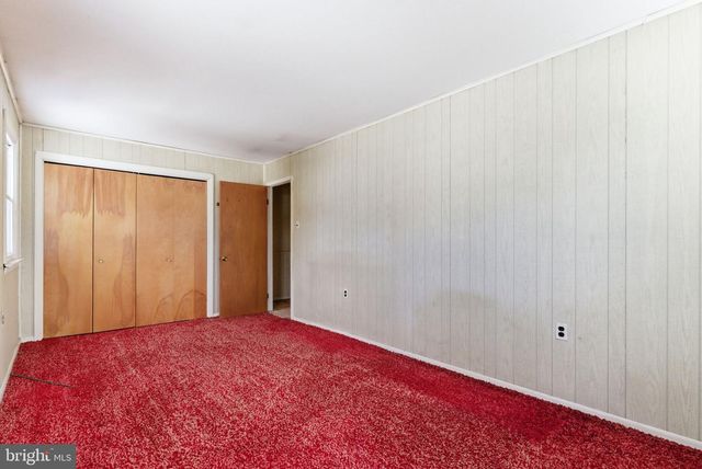 405 SUNSET DR, Downingtown, PA 19335