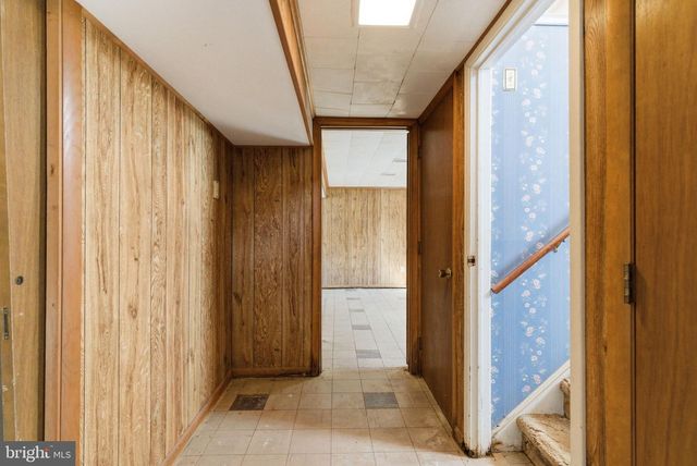 405 SUNSET DR, Downingtown, PA 19335