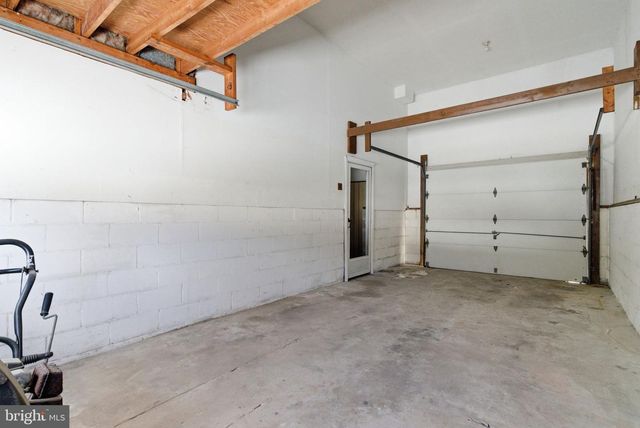 405 SUNSET DR, Downingtown, PA 19335