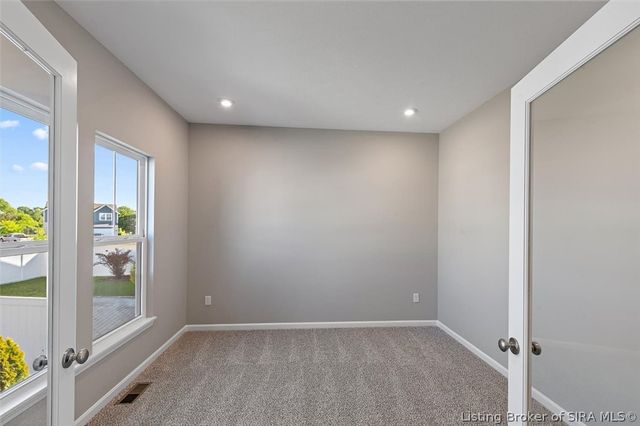 8112 Harmony Way, Charlestown, IN 47111