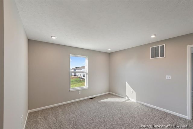 8112 Harmony Way, Charlestown, IN 47111