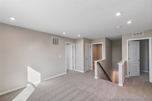 8112 Harmony Way, Charlestown, IN 47111
