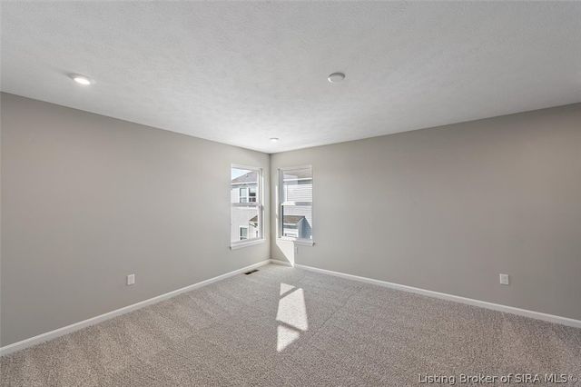 8112 Harmony Way, Charlestown, IN 47111