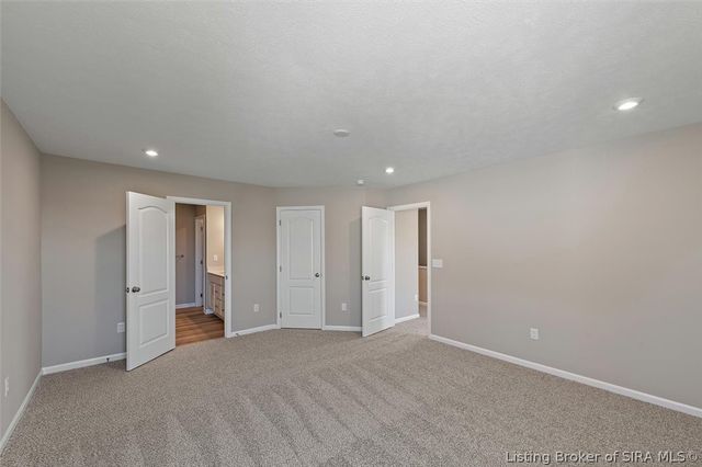 8112 Harmony Way, Charlestown, IN 47111