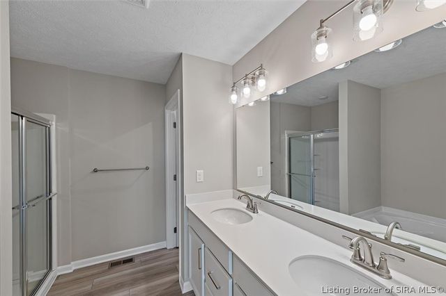 8112 Harmony Way, Charlestown, IN 47111