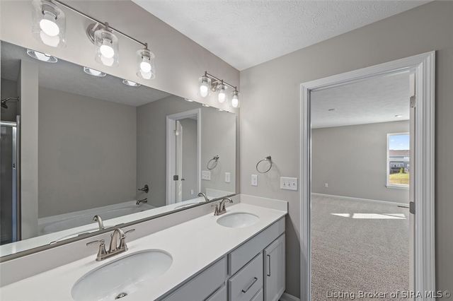 8112 Harmony Way, Charlestown, IN 47111
