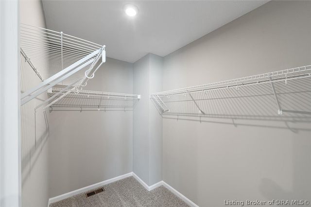 8112 Harmony Way, Charlestown, IN 47111