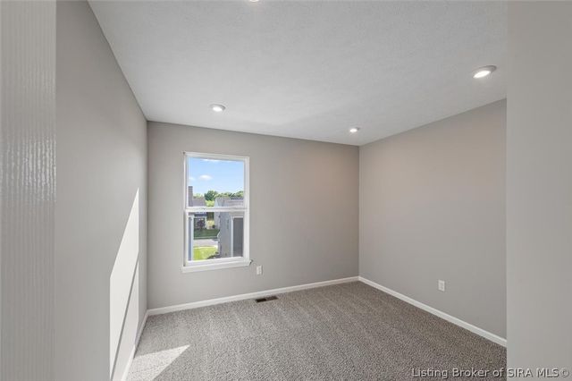 8112 Harmony Way, Charlestown, IN 47111