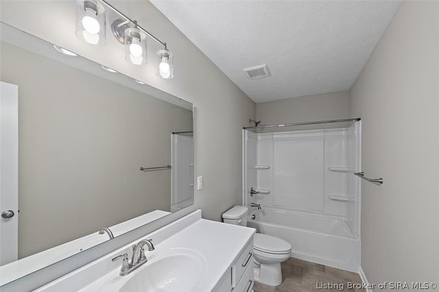 8112 Harmony Way, Charlestown, IN 47111