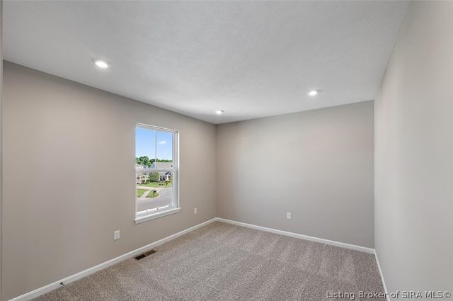 8112 Harmony Way, Charlestown, IN 47111