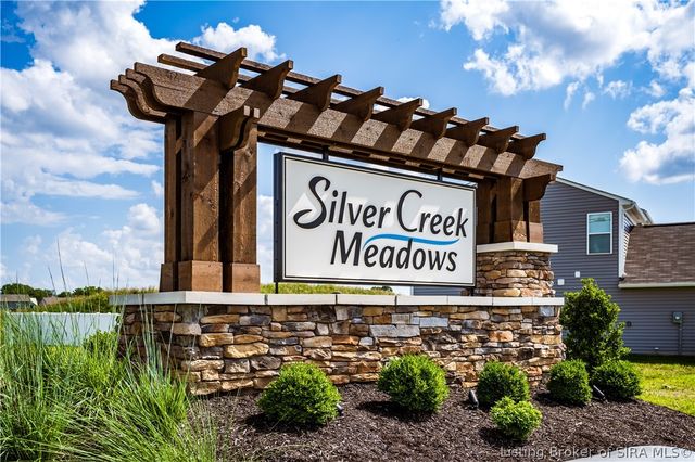 8112 Harmony Way, Charlestown, IN 47111