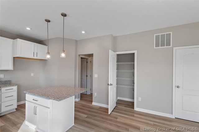 8112 Harmony Way, Charlestown, IN 47111