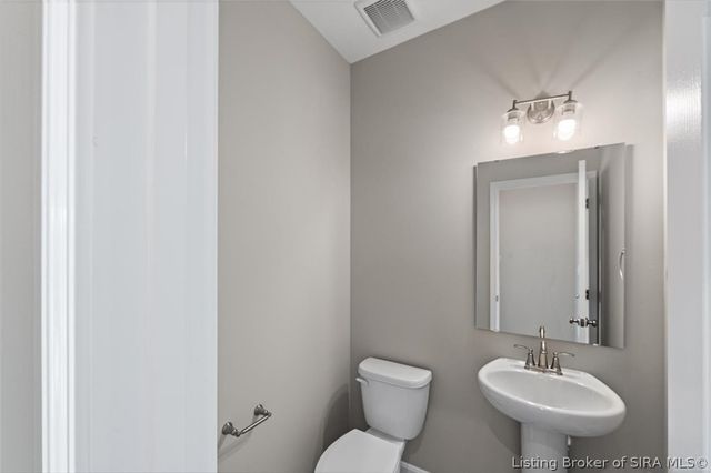 8112 Harmony Way, Charlestown, IN 47111