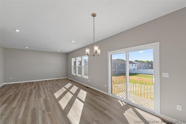 8112 Harmony Way, Charlestown, IN 47111